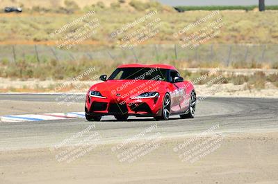 media/Jul-27-2024-Speed Ventures (Sat) [[14cea0cda4]]/Purple/Cotton Corners 1250pm/